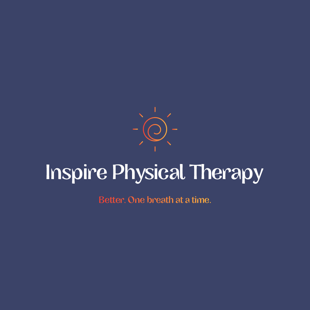 Inspire Physical Therapy LLC | 9766 Fallon Ave NE #104, Monticello, MN 55362, USA | Phone: (612) 860-8331