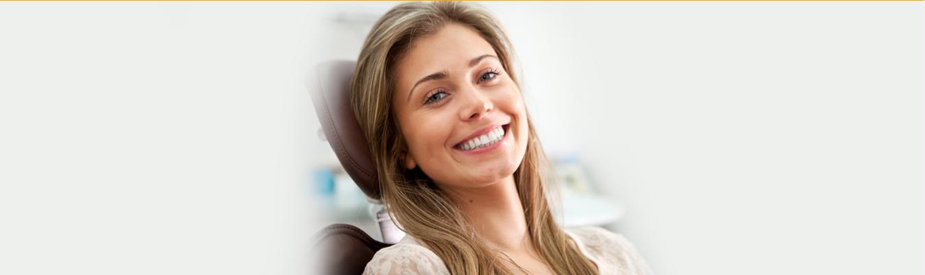 Valley View Dental - Tracy | 3254 N Tracy Blvd, Tracy, CA 95376, United States | Phone: (209) 831-7257