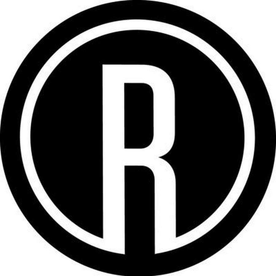 Ruane Attorneys at Law, LLC | 1 Enterprise Dr Suite 305, Shelton, CT 06484, United States | Phone: (203) 925-9200