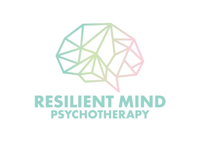 Resilient Mind Psychotherapy | 541 Bay Ridge Pkwy Suite LL, Brooklyn, NY 11209, United States | Phone: (929) 552-0562