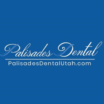 Palisades Dental - American Fork Dentist | 576 Pacific Dr, American Fork, UT 84003, United States | Phone: (801) 756-1009