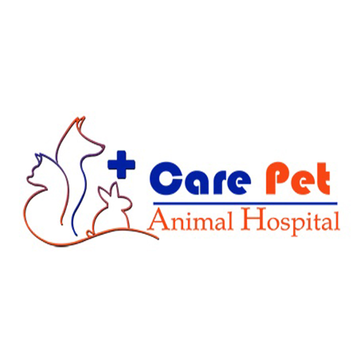 Care Pet Animal Hospital-Jacksonville Beach | 2570 Race Track Rd Suite 3, Fruit Cove, FL 32259, United States | Phone: (904) 209-5869