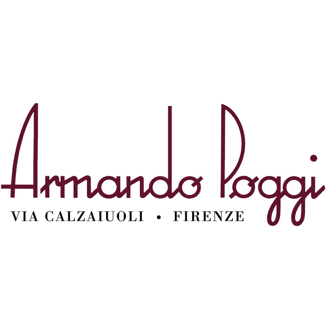 Armando Poggi | Via dei Calzaiuoli, 103r, 50122 Firenze FI, Italy | Phone: 055 211719