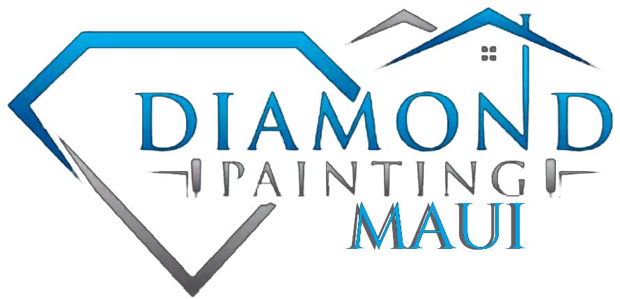 Diamond Painting MAUI | 552 Halalai St, Kihei, HI 96753, United States | Phone: (808) 344-8899