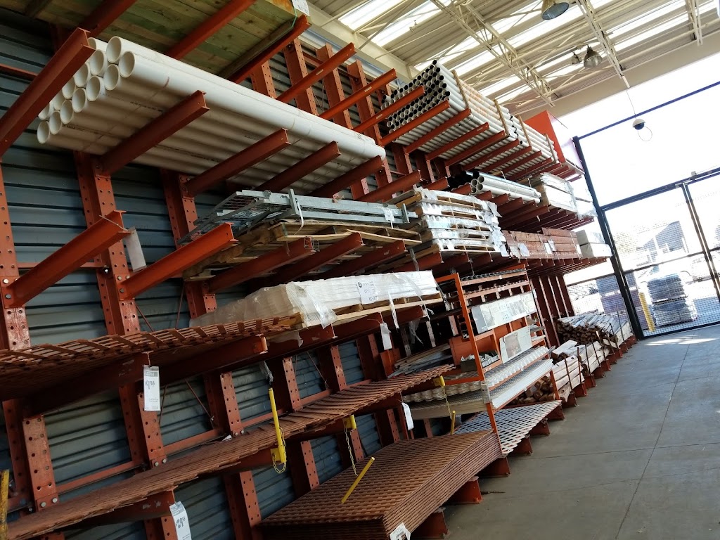 The Home Depot #1504 | 102 N Academy Blvd, Colorado Springs, CO 80909 | Phone: (719) 573-7000