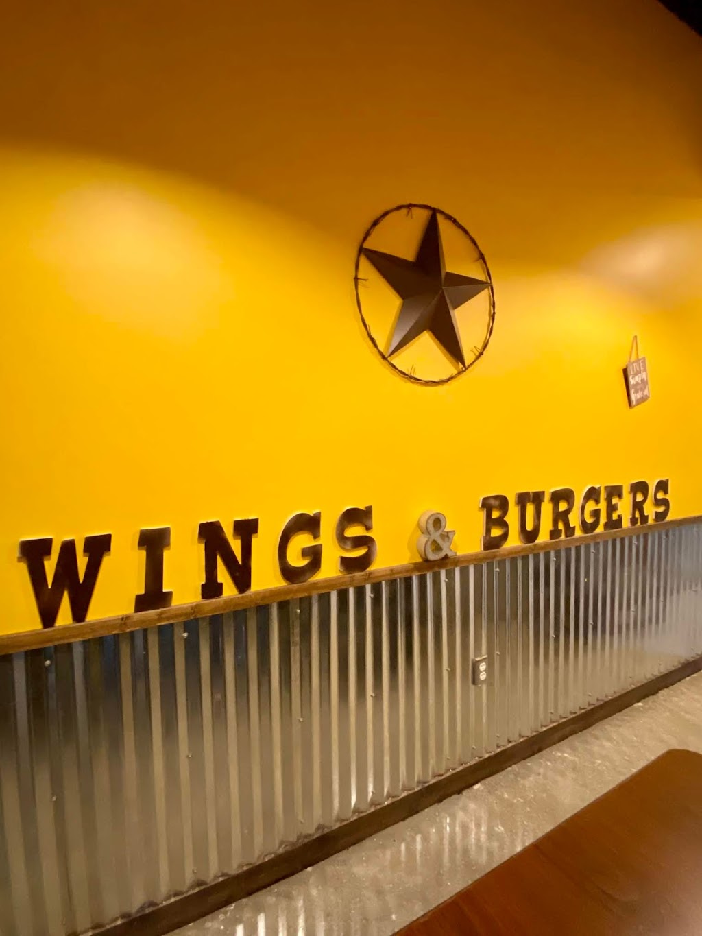 Wing2Go | 850 Valley Ridge Blvd Suite 108, Lewisville, TX 75077 | Phone: (469) 451-5035