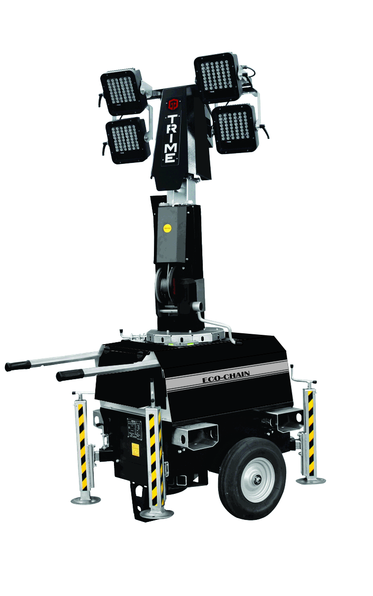 FTG Equipment Solutions | 100 Paper Pl, New Castle, DE 19720, USA | Phone: (855) 303-7900