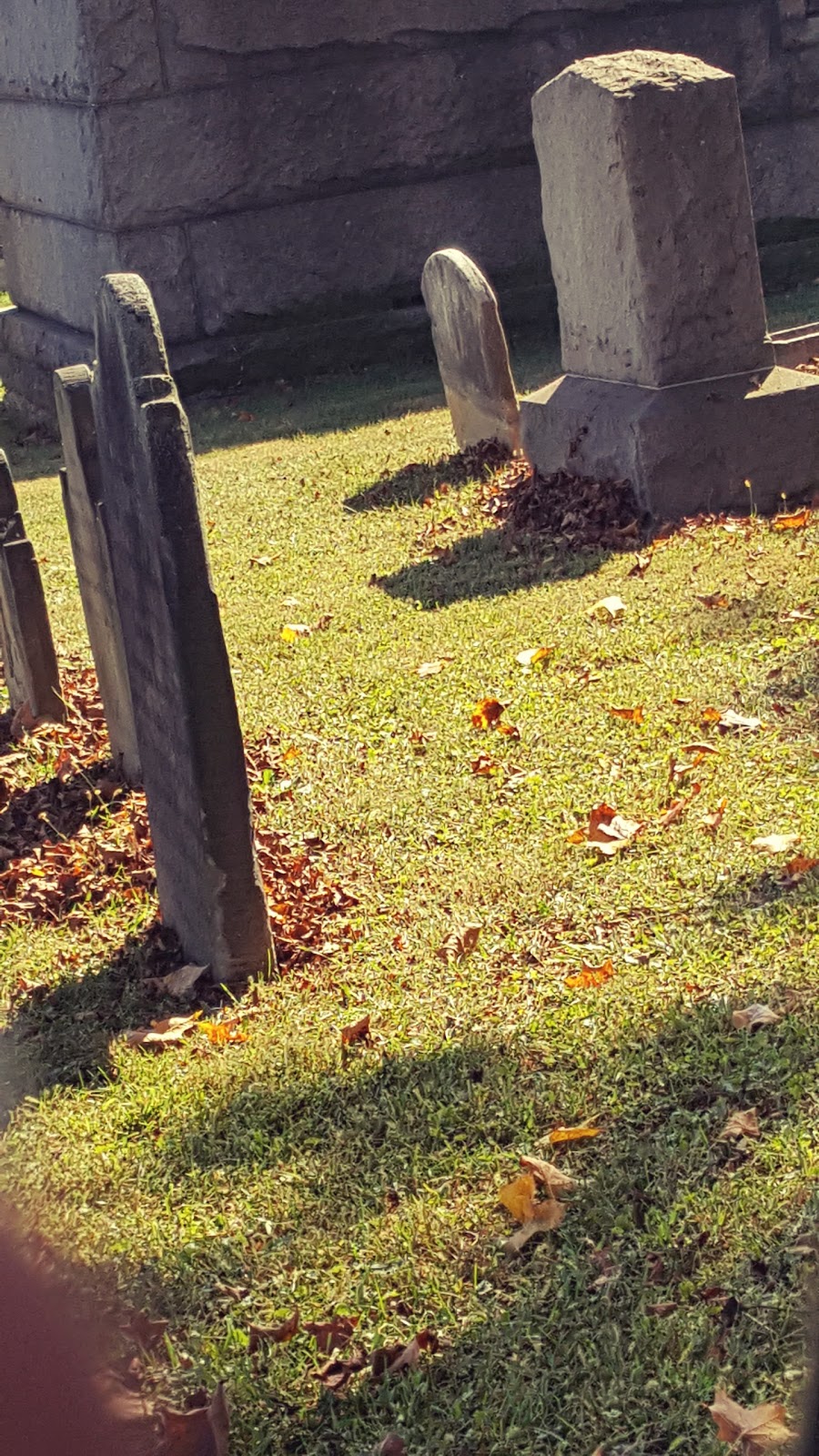 Oak Spring Cemetery | 238 Oak Spring Rd, Canonsburg, PA 15317, USA | Phone: (724) 745-6565