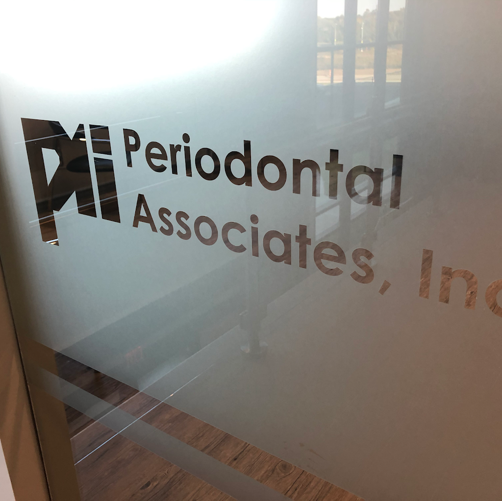 Periodontal Associates, Inc. | 8140 Norton Pkwy Suite 200, Mentor, OH 44060, USA | Phone: (440) 534-1144