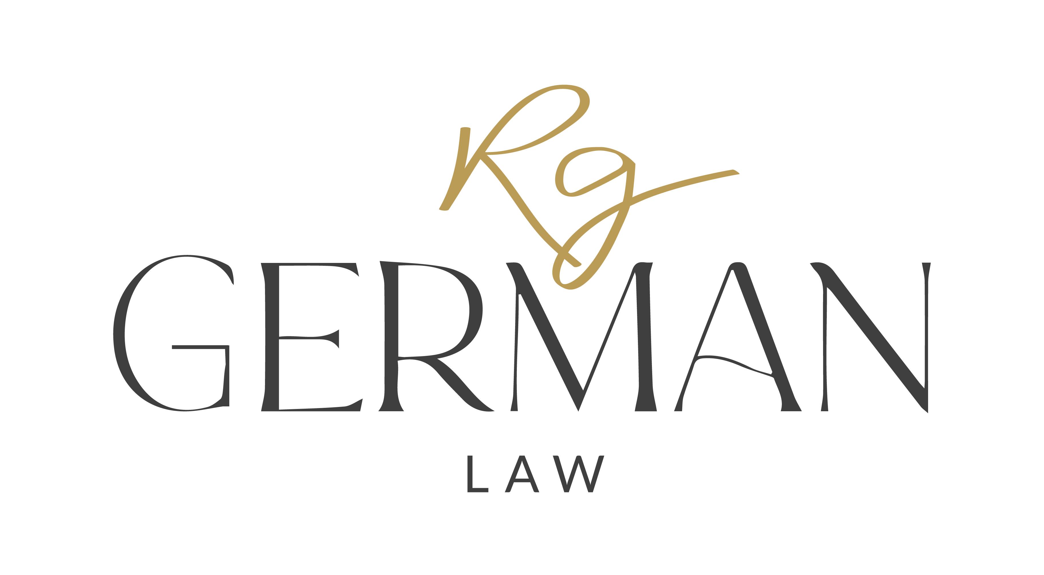 German Law | 4200 James Ray Drive, Grand Forks, ND 58202, United States | Phone: (701) 738-0060