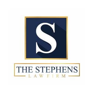 Stephens Law Firm Accident Lawyers | 440 Cobia Dr Suite 601, Katy, TX 77494, United States | Phone: (281) 201-0035