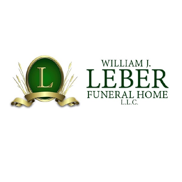 William J. Leber Funeral Home | 15 Furnace Rd, Chester, NJ 07930, United States | Phone: (908) 879-3090