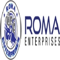 Roma Enterprises LLC | Baniyas Sq - Baniyas Rd - Deira - Dubai - United Arab Emirates | Phone: 04 223 6724