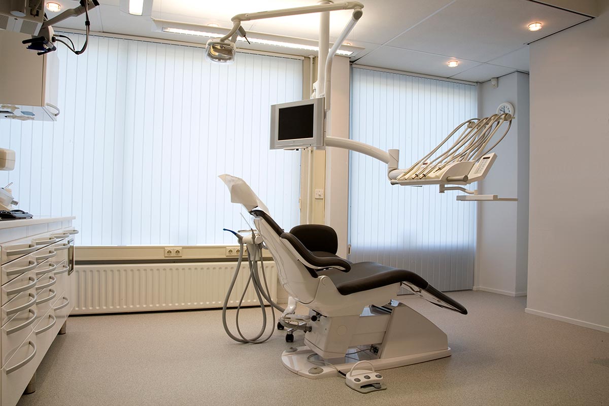 Proffitt Dentistry | 811 High St, Maryville, TN 37804, United States | Phone: (865) 432-0804