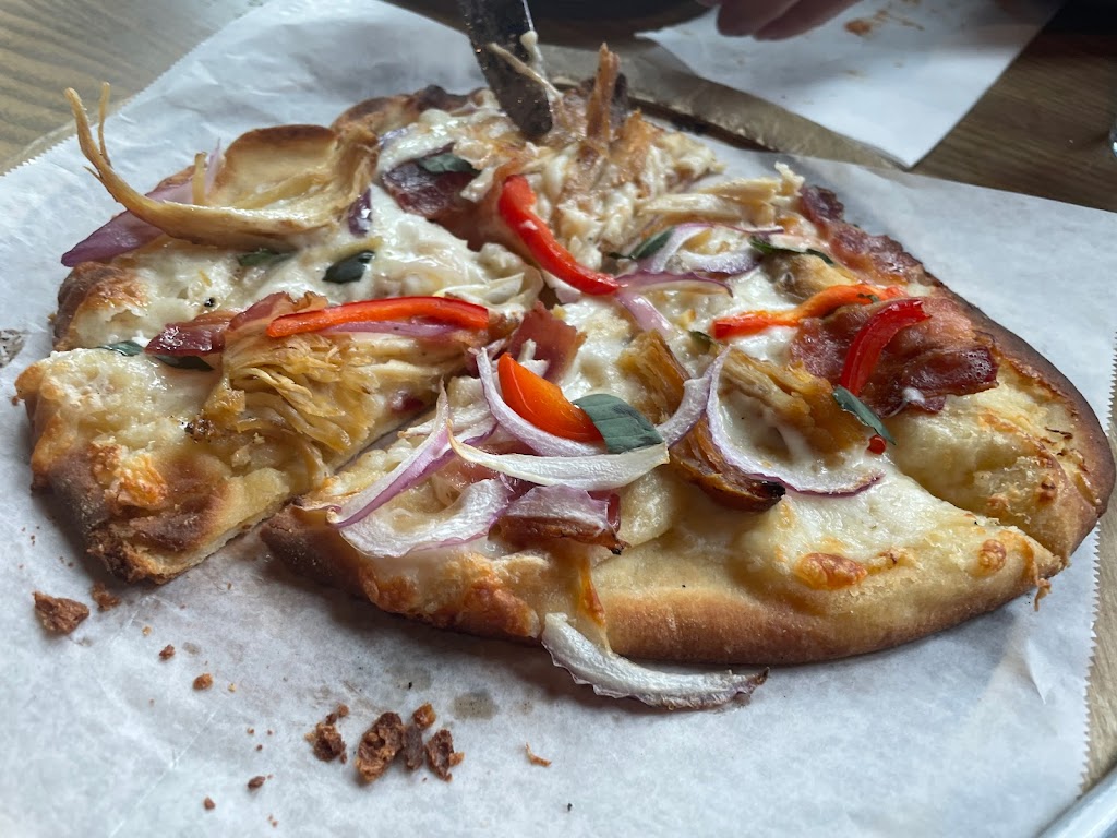 Station 16 Seafood & Bar | 2505 Sand Creek Rd #120, Brentwood, CA 94513, USA | Phone: (925) 475-5527