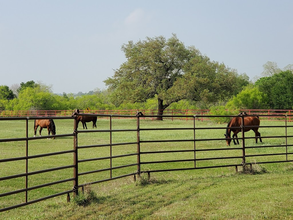 The Cottages at Boldheart Farms | 1192 Sand Hill Rd, Dale, TX 78616, USA | Phone: (512) 718-4218