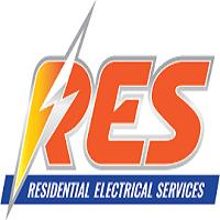 Residential Electrical Services, Inc. | 706 S Friendswood Dr, Friendswood, TX 77546, United States | Phone: (281) 489-8658