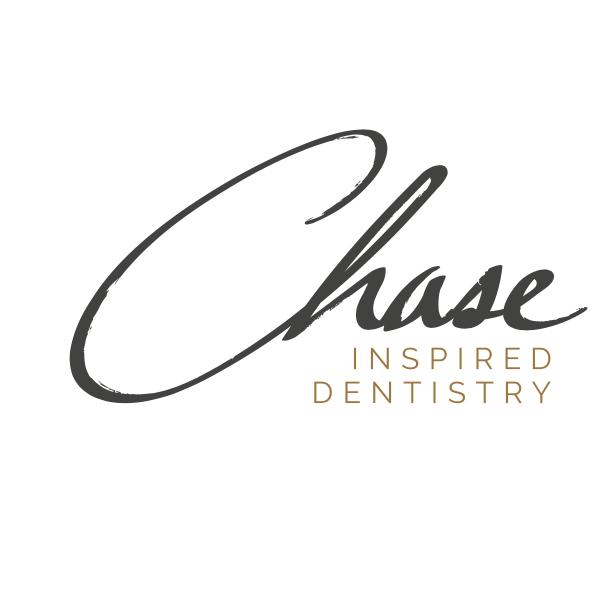 Chase Inspired Dentistry | 723E 12200 S Suite 101, Draper, UT 84020, United States | Phone: (801) 683-5239