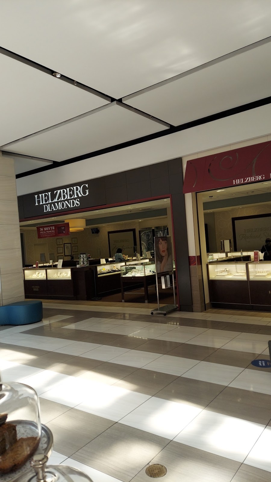 Acoustic Designs | 16074 N 78th St b104, Scottsdale, AZ 85260, USA | Phone: (888) 296-0950