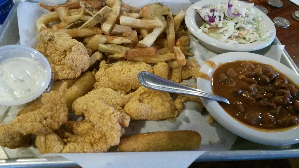 902 Bar & Grill | 6546 FM 902, Gainesville, TX 76240, USA | Phone: (940) 668-8024