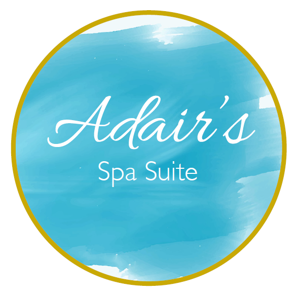 Adairs Spa Suite | 10808 NE 145th St #121, Bothell, WA 98011, USA | Phone: (425) 213-9444