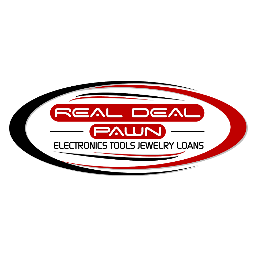 Real Deal Pawn & Jewelry | 700 Wichita St, Everman, TX 76140, USA | Phone: (817) 349-0566