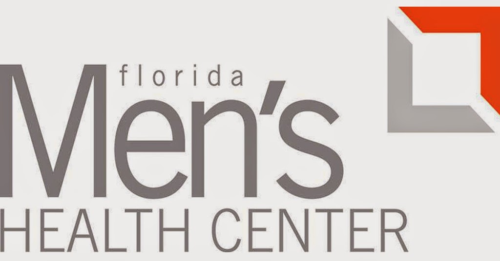 Florida Mens Health Center | 220 SW 84th Ave #201, Plantation, FL 33324, USA | Phone: (954) 509-9111