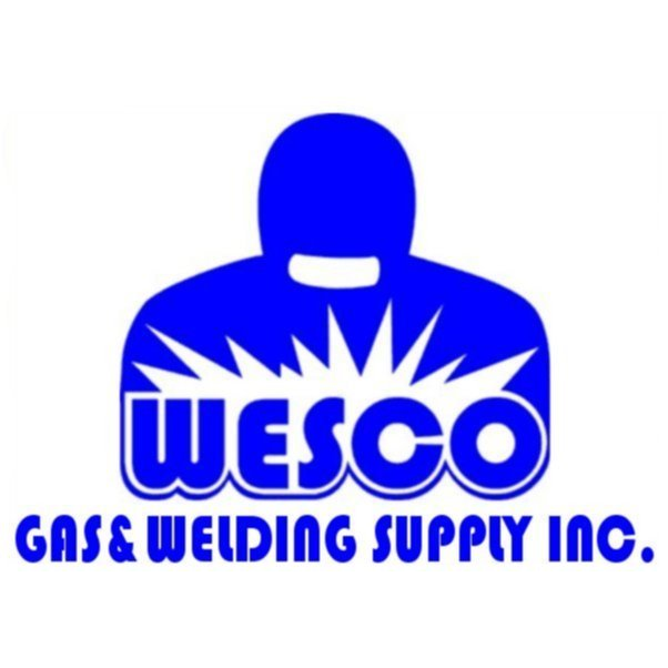 Wesco Gas & Welding Supply | 2051 N Collins Blvd, Covington, LA 70433 | Phone: (985) 871-7413