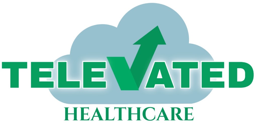 Televated Healthcare | 521 Mt Hope St Ste 206H, North Attleborough, MA 02760, USA | Phone: (774) 643-0505