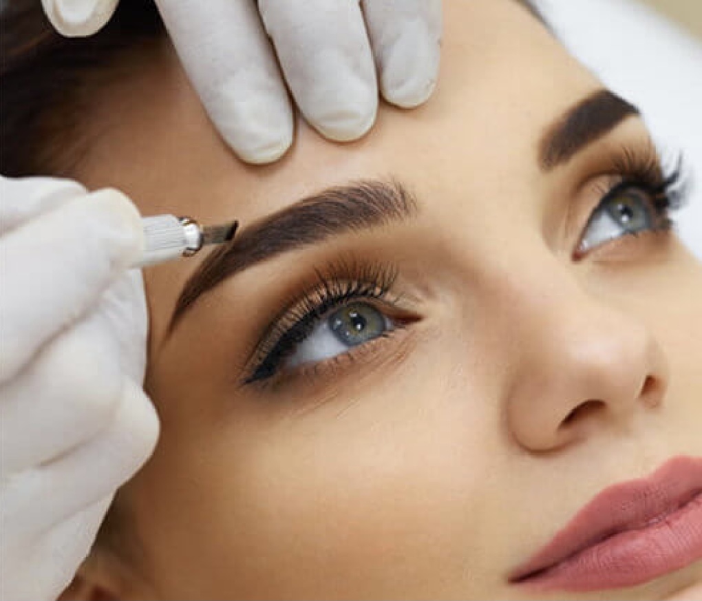 SR Beauty Clinic | 45652 W Barbara Ln, Maricopa, AZ 85139, USA | Phone: (602) 317-1377