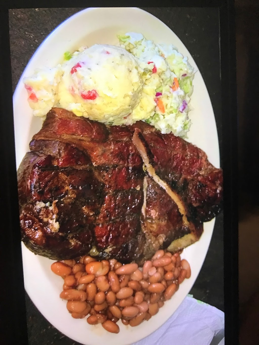 Js BBQ & Catering | 2003 OK-37, Tuttle, OK 73089, USA | Phone: (405) 888-9099