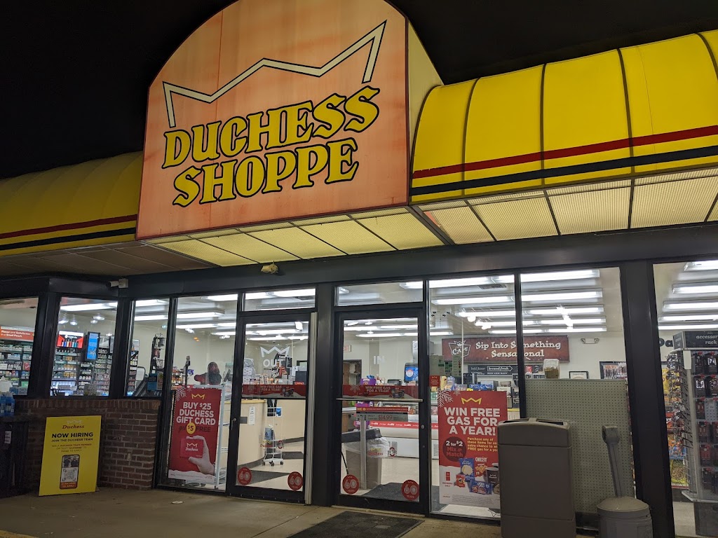 Duchess | 22465 US-62, Alliance, OH 44601, USA | Phone: (330) 821-5147