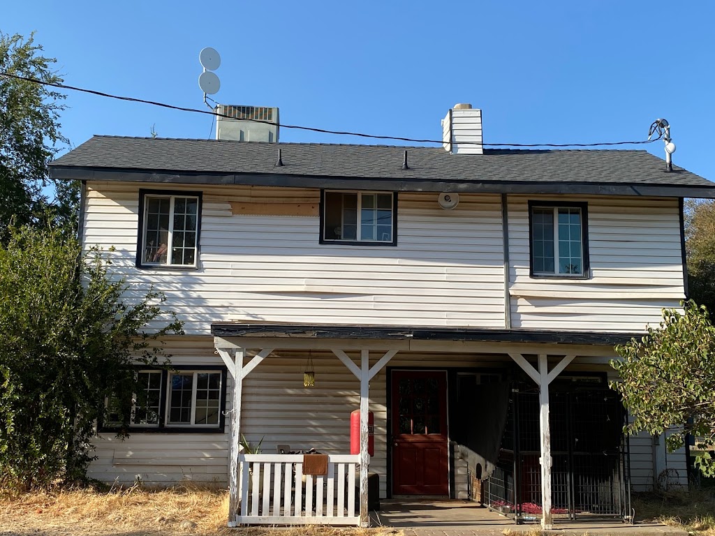 Layton Roofing | 10004 Atlas Rd, Oakdale, CA 95361, USA | Phone: (209) 847-2435