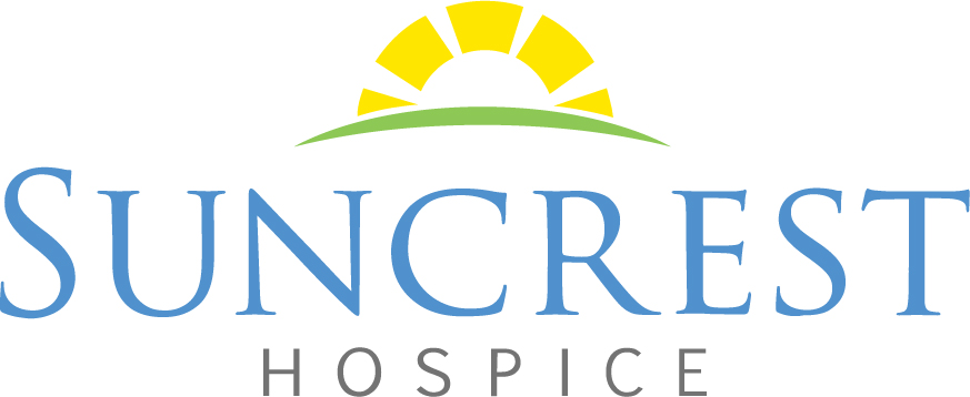 Suncrest Hospice - Riverside | 6465 Sycamore Canyon Blvd STE 150, Riverside, CA 92507, USA | Phone: (951) 465-3510