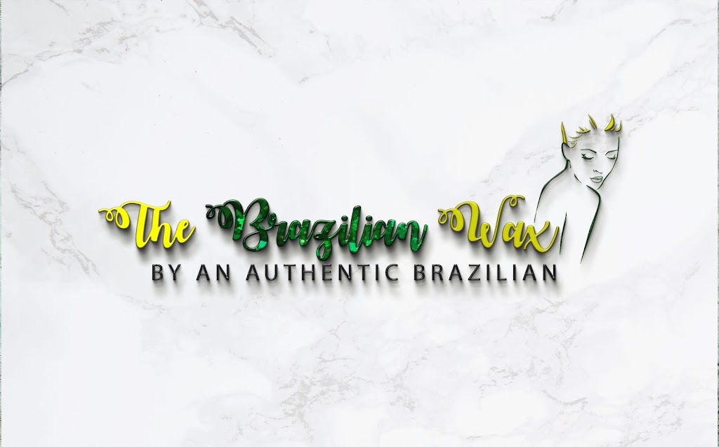 The Brazilian Wax by An Authentic Brazilian | 119 Somerset St, New Brunswick, NJ 08901, USA | Phone: (732) 253-0028