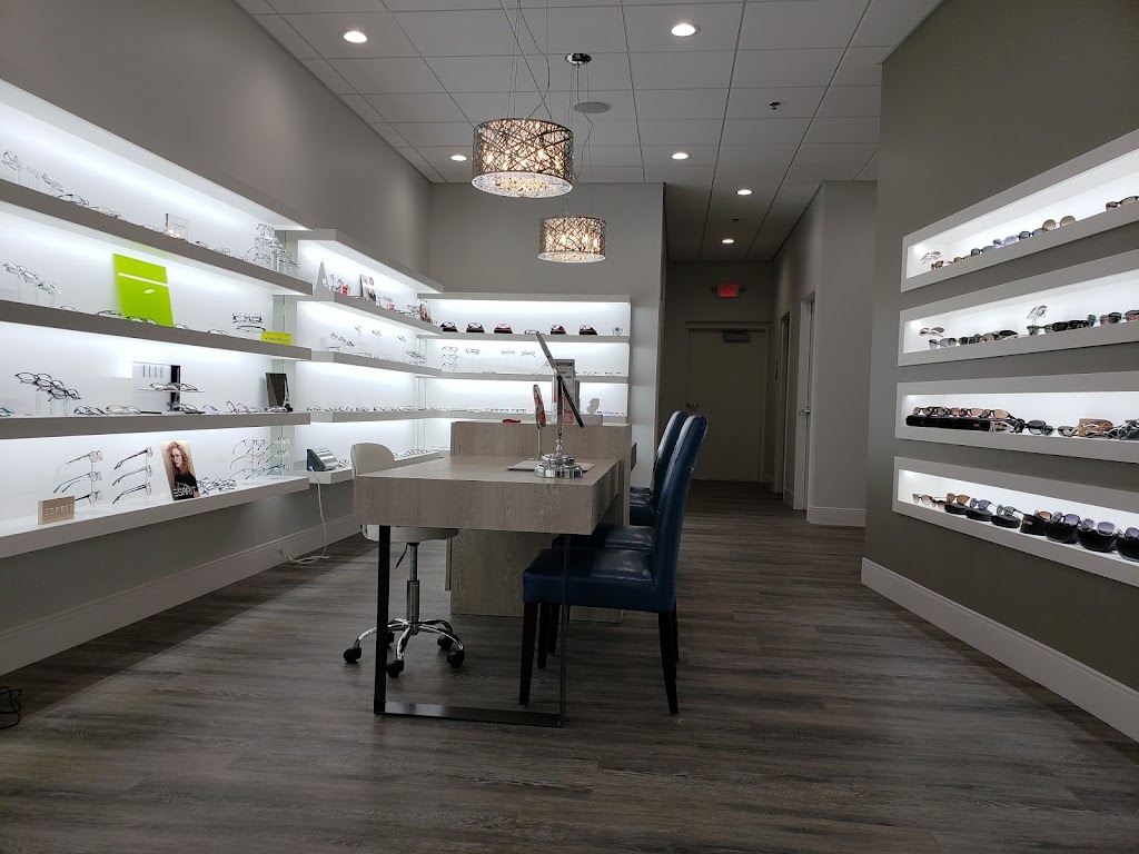 Performance Eyecare | 6043 Mid Rivers Mall Dr, Cottleville, MO 63304 | Phone: (636) 397-2020