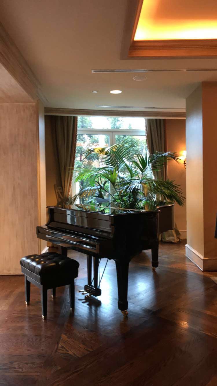 Chandlers Professional Piano Moving | 9862 Plano Rd Suite 400, Dallas, TX 75238, USA | Phone: (469) 731-4428