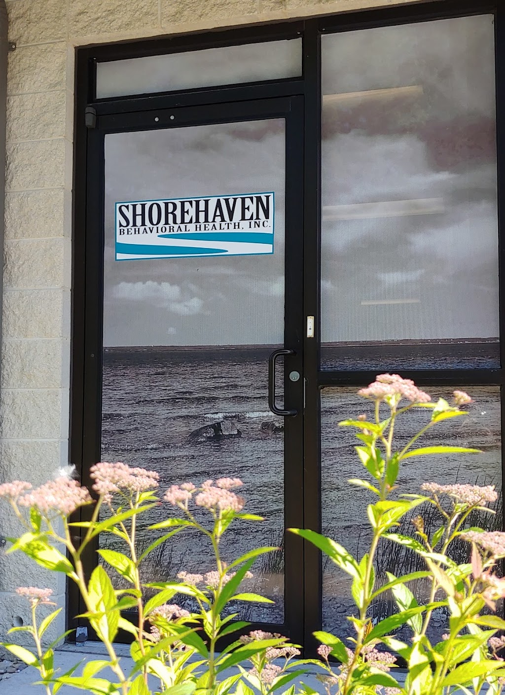 Shorehaven Behavioral Health | 3900 W Brown Deer Rd, Brown Deer, WI 53209, USA | Phone: (414) 540-2170