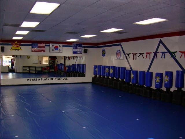 Kicks Tae Kwon Do Riverside | 17100 Van Buren Boulevard, Riverside, CA 92504 | Phone: (951) 776-2829