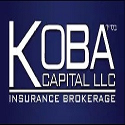 Koba Capital | 70-50 Austin St Suite 111A, Queens, NY 11375, United States | Phone: (646) 789-5622