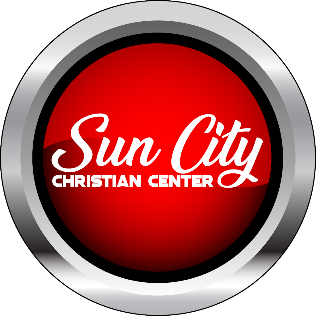 Sun City Christian Center | 17566 US-301 S, Wimauma, FL 33598, USA | Phone: (813) 633-1188
