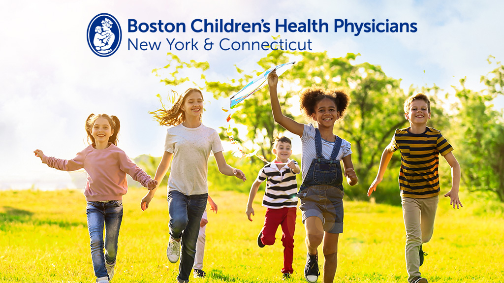 BCHP Pediatric Hematology/Oncology Specialty at Middletown | 212 Crystal Run Rd, Middletown, NY 10941, USA | Phone: (914) 614-4270