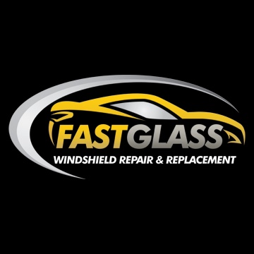 FastGlass Windshield Repair & Replacement | 610 Rawhide Way, Princeton, TX 75407, USA | Phone: (214) 545-4689