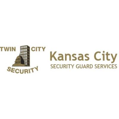 Twin City Security Kansas City | 6340 Glenwood St #109, Overland Park, KS 66202, United States | Phone: (913) 286-7118