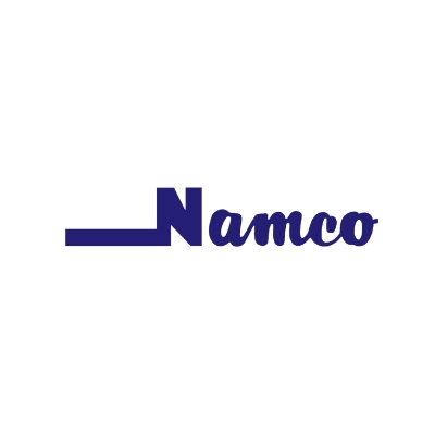 Namco Manufacturing | 9034 Long Point Rd Bldg. B, Houston, TX 77055, United States | Phone: (800) 634-5816