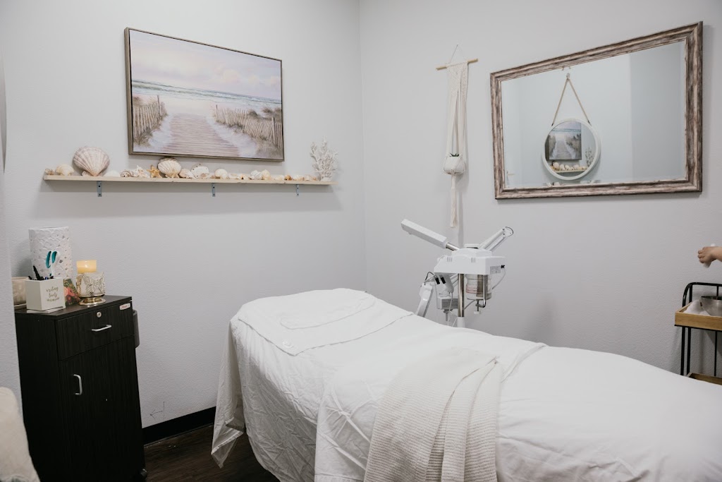 Silky Skincare & Sugaring | 13359 Poway Rd Suite 115, Poway, CA 92064, USA | Phone: (858) 367-0741