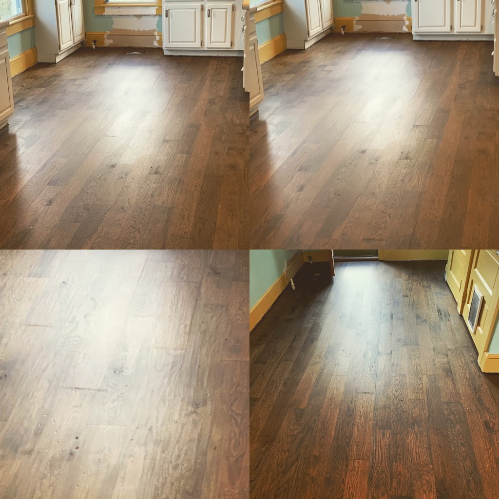 WOOD FLOOR COMPANY INC. | 25 Maryland Ave, West Long Branch, NJ 07764, USA | Phone: (732) 674-3234