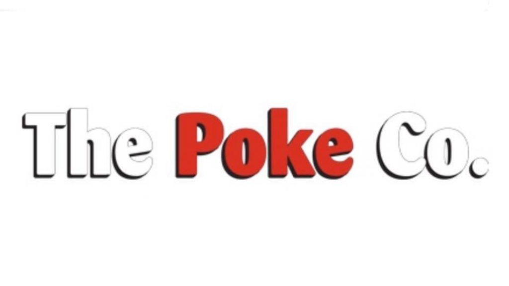 The Poke Co & Wings - Ontario | 990 Ontario Mills Dr Suite C, Ontario, CA 91762, USA | Phone: (909) 466-1756
