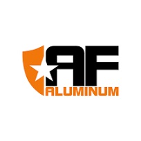 AF Aluminum | 1040 Ocoee Apopka Rd, Apopka, FL 32703, United States | Phone: (407) 844-9772