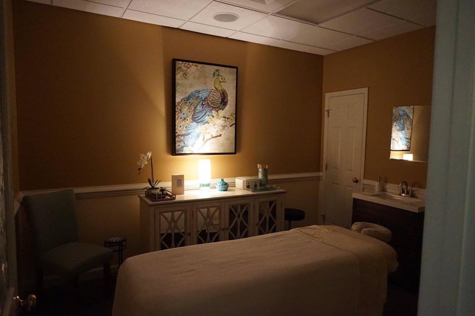 Bliss Day Spa, LLC | 1120 W Broad St B, Dunn, NC 28334, USA | Phone: (910) 591-1277